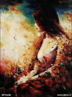 /album/olejomalby-olejove-barvy-rembrandt/image-8-jpg/